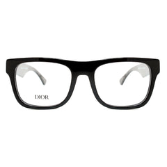 Dior Premium Glasses 9787