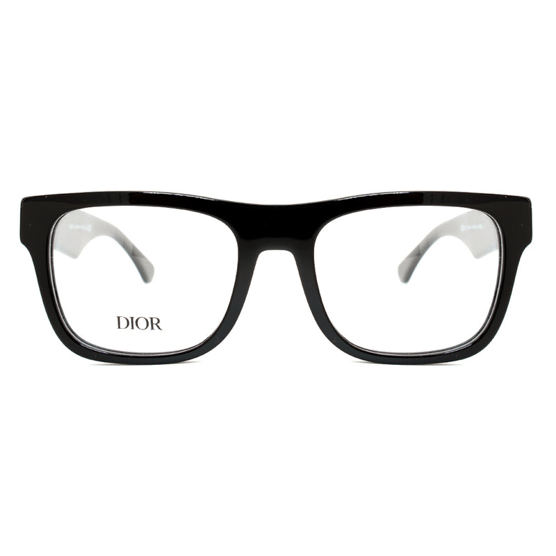 Dior Premium Glasses 9787-zoom-