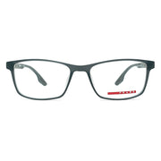 Prada Rectangle Glasses 8689