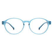 Ovel Glasses 8495