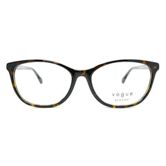 Vogue Vo5502D W656