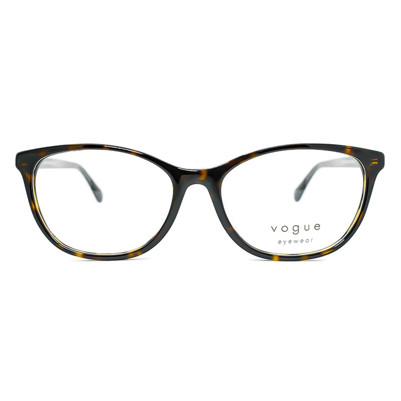 Vogue Vo5502D W656-zoom-
