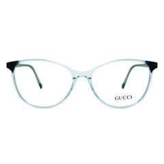 TR Gucci Premium Glasses 10276