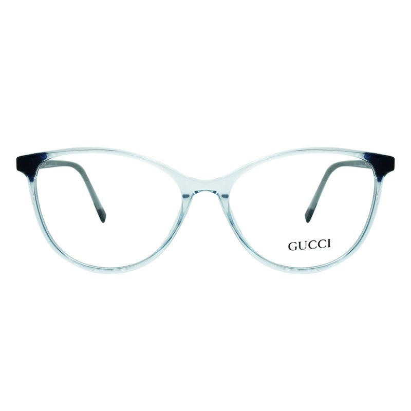 Gucci Premium Glasses 10276-zoom-