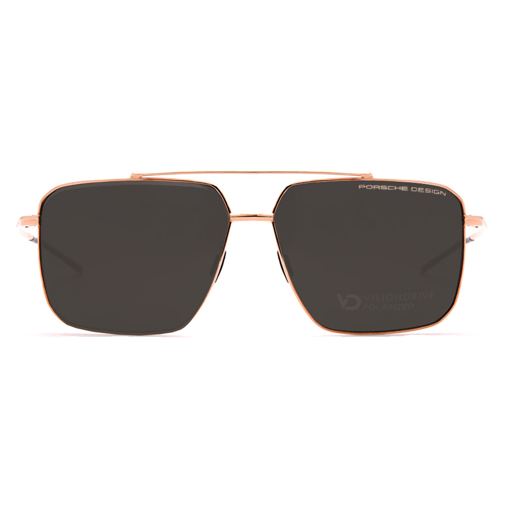 Porsche Design p'8936 B-1