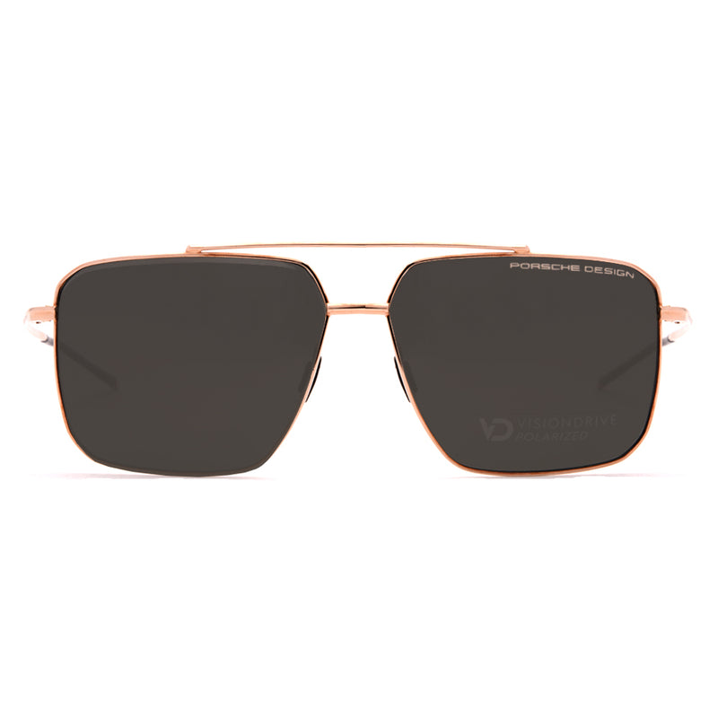 Porsche Design p'8936 B-zoom-