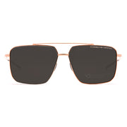 Porsche Design p'8936 B