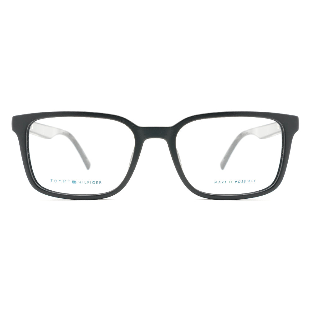Tommy Hilfiger TH2049 003