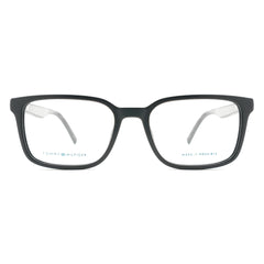 Tommy Hilfiger TH2049 003
