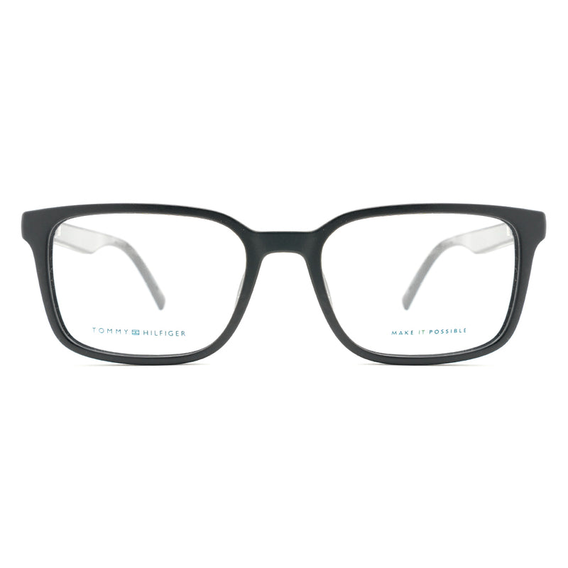Tommy Hilfiger TH2049 003-zoom-
