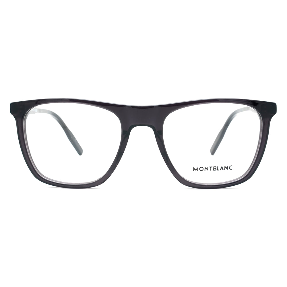 Montblanc Premium Glasses 8655