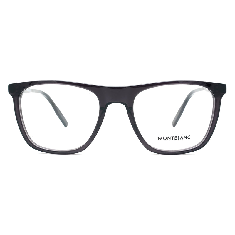 Montblanc Premium Glasses 8655-zoom-