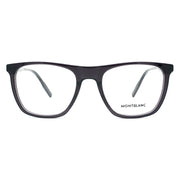 Montblanc Premium Glasses 8655