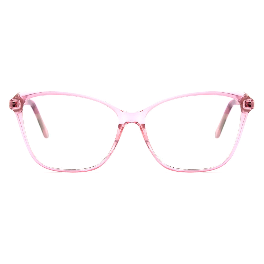 Butterfly Glasses 7379-zoom-1