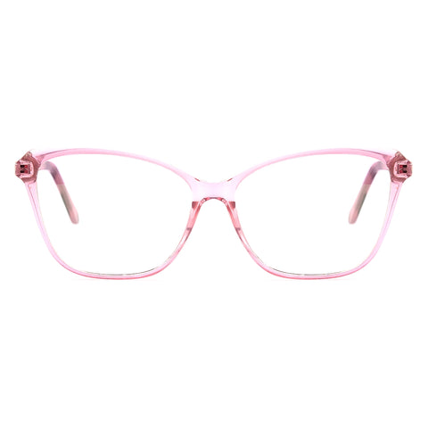 Butterfly Glasses 7379