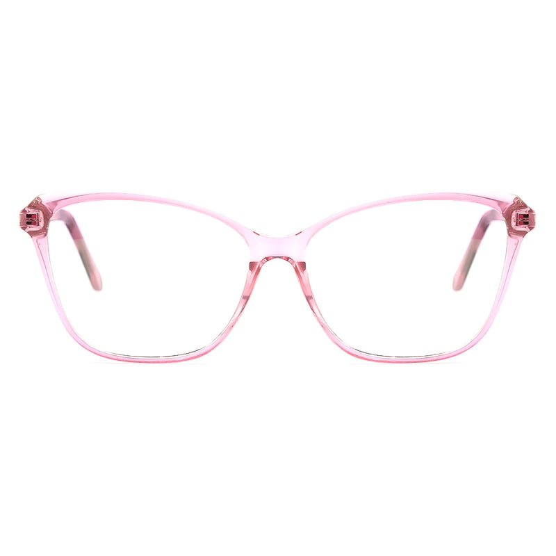 Butterfly Glasses 7379-zoom-