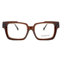 Versace Premium Glasses 9696
