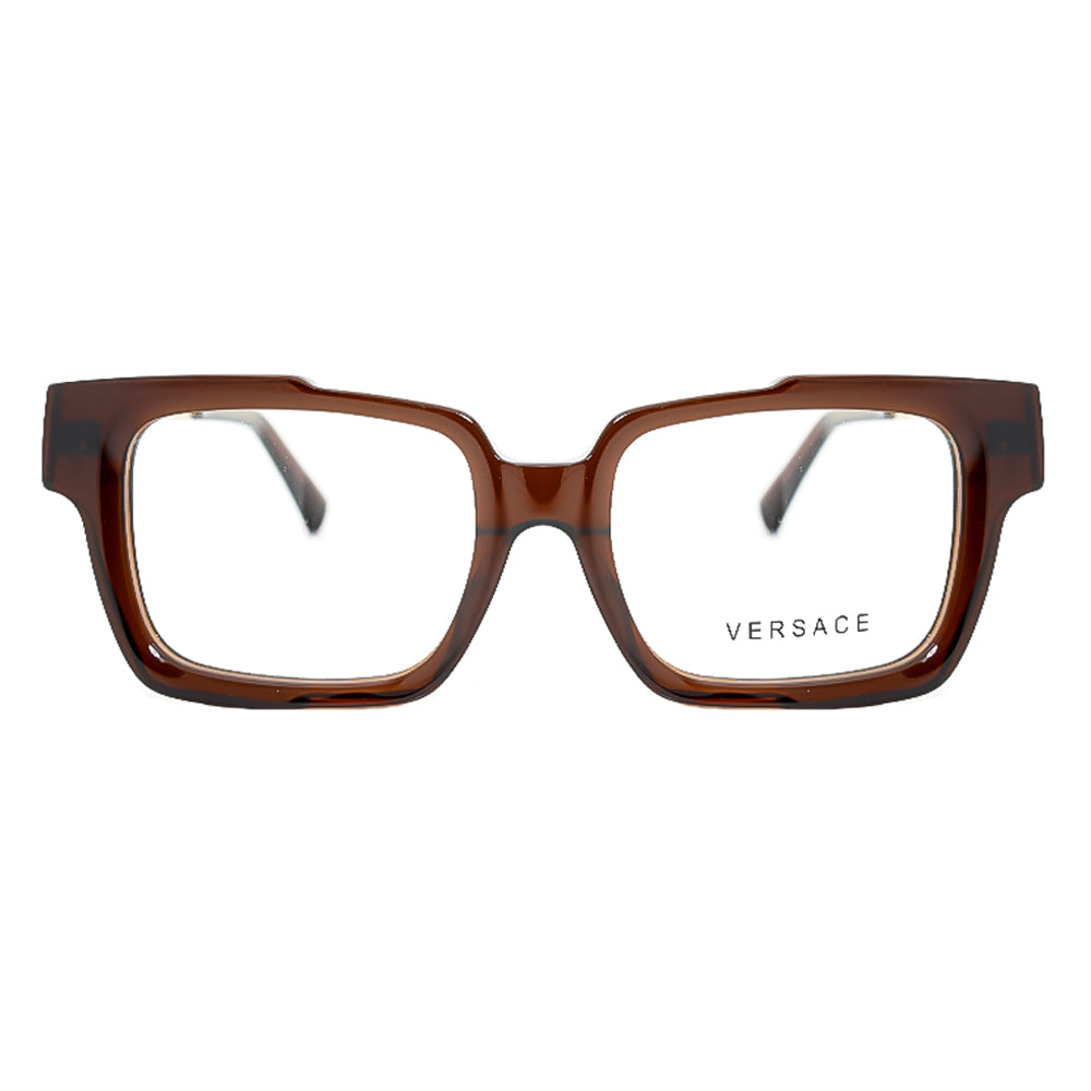 Versace Premium Glasses 9696