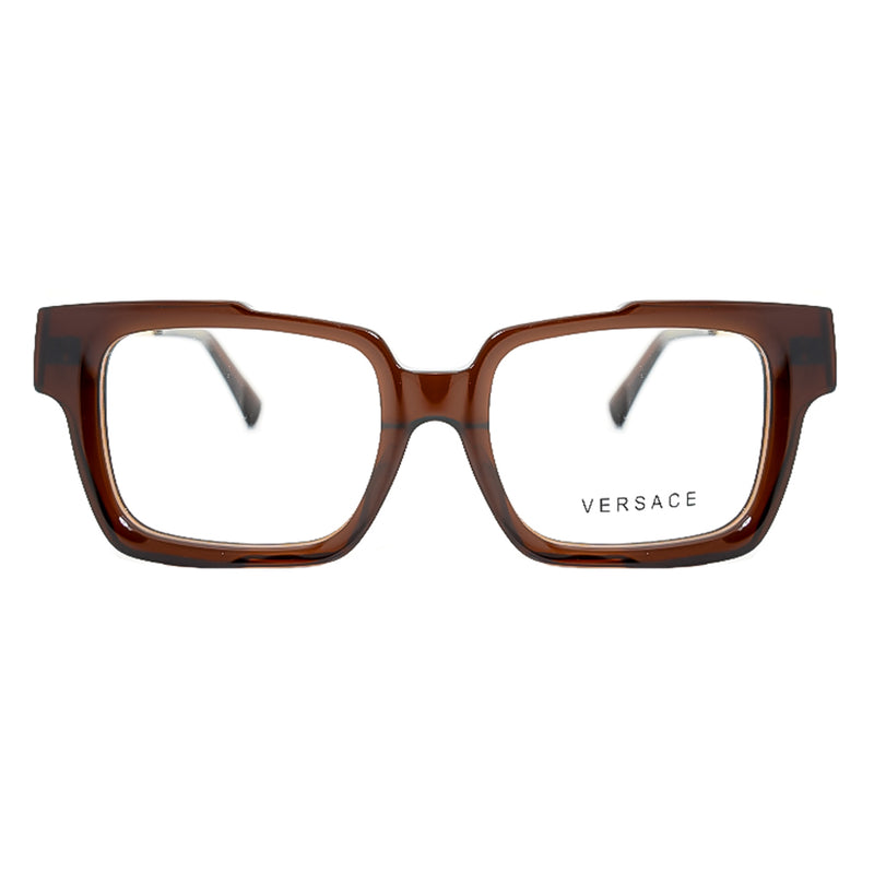 Versace Premium Glasses 9696-zoom-