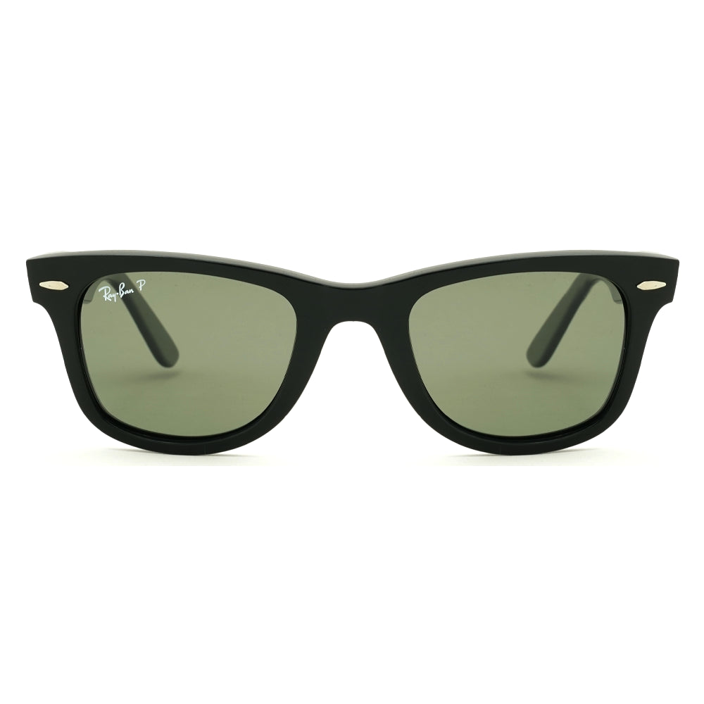 Ray-Ban RB2140 901/58 Wayfarer