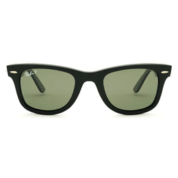 Ray-Ban RB2140 901/58 Wayfarer