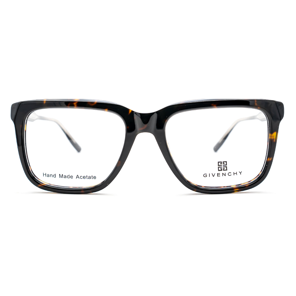 Givenchy Premium Glasses 9296