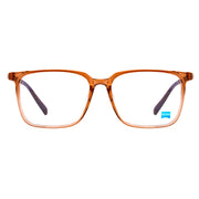 Zeiss Square Glasses 6267