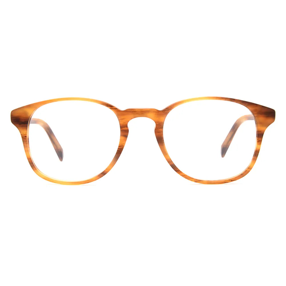 Warby parker Down1ing XW 271