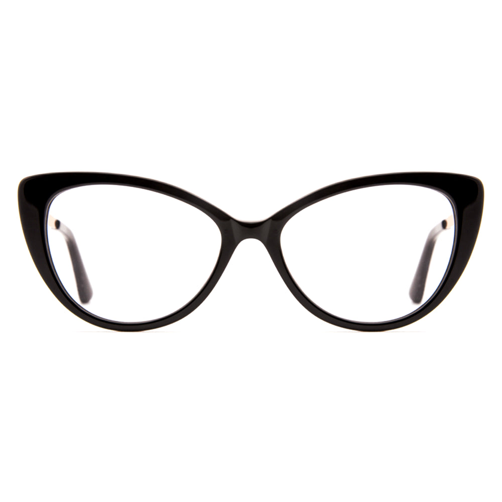 Guess-zoom-1
