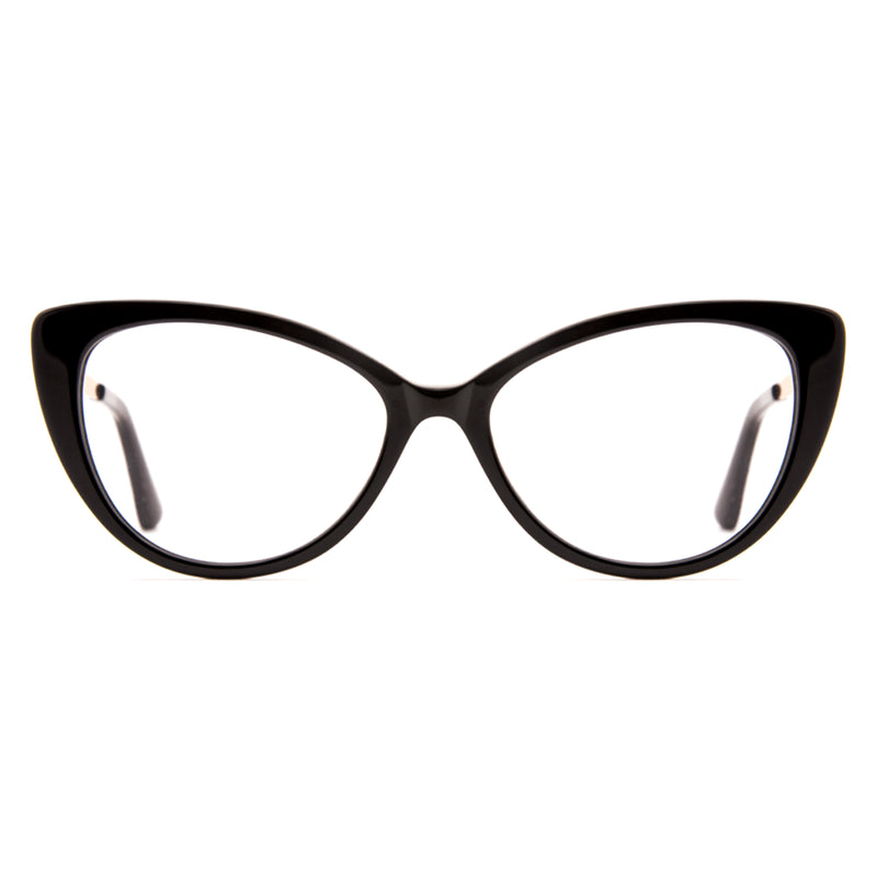 Guess-zoom-