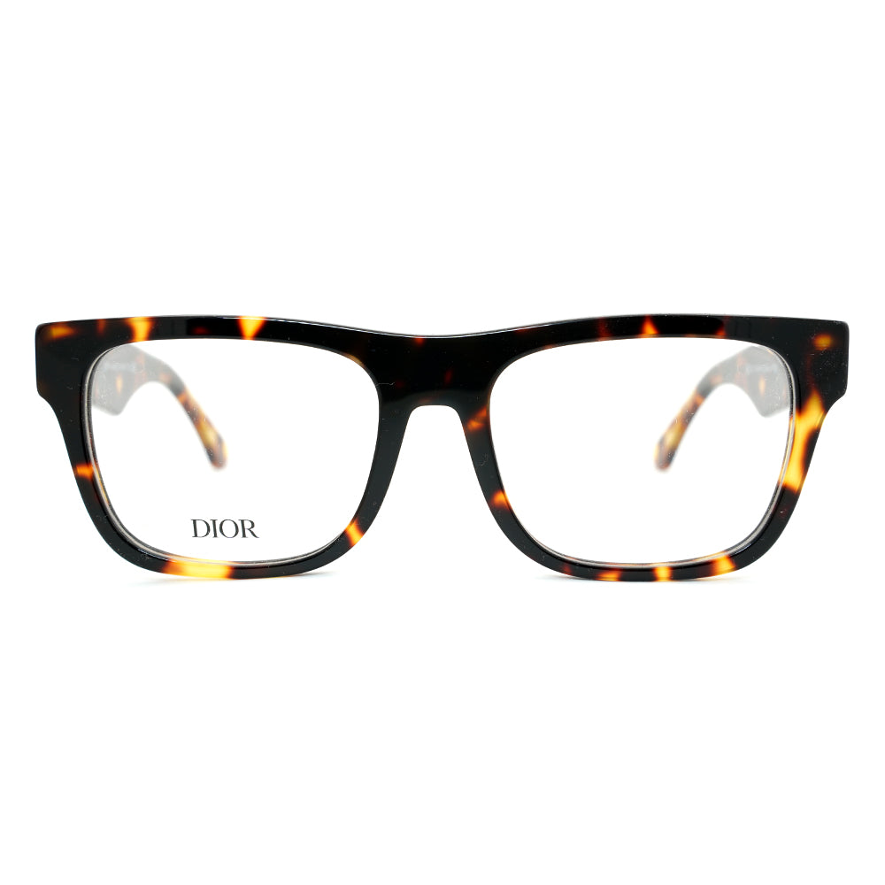 Dior Premium Glasses 9643
