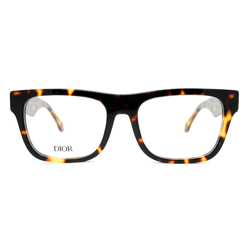 Dior Premium Glasses 9643-zoom-