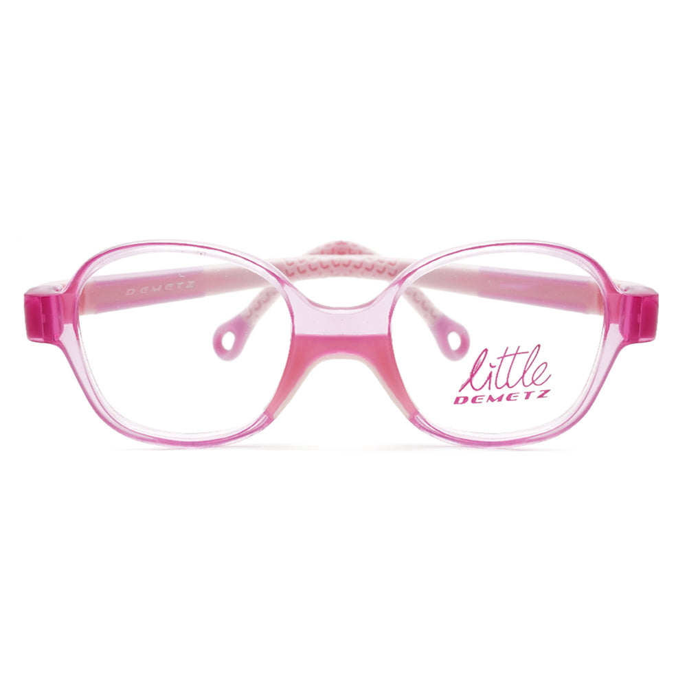 Demetz Flexible Glasses 9617