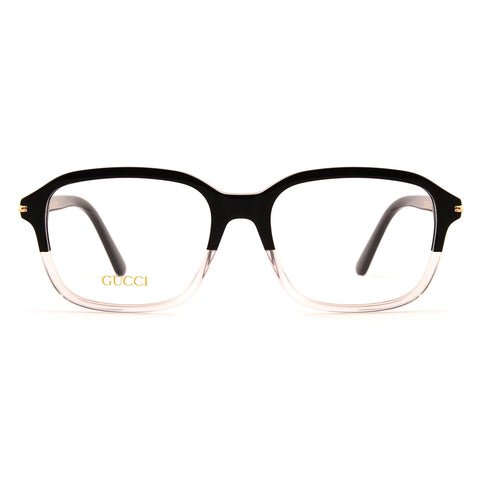 Gucci Premium Glasses 6776