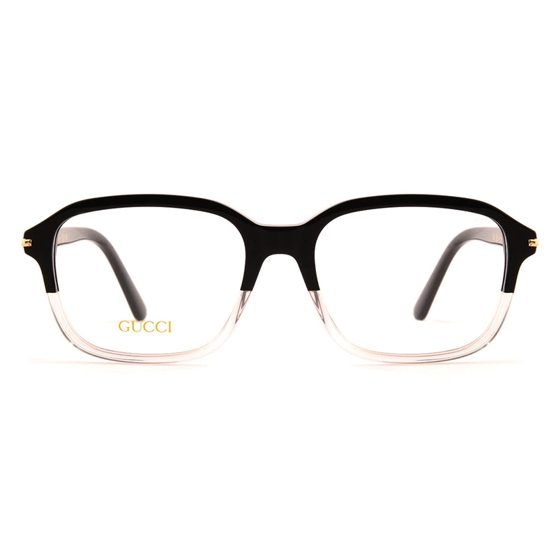 Gucci Premium Glasses 6776-zoom-
