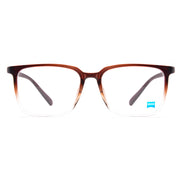 Zeiss Square Glasses 6269