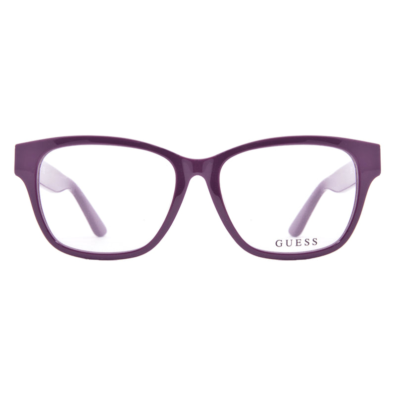 Guess GU2823 081-zoom-