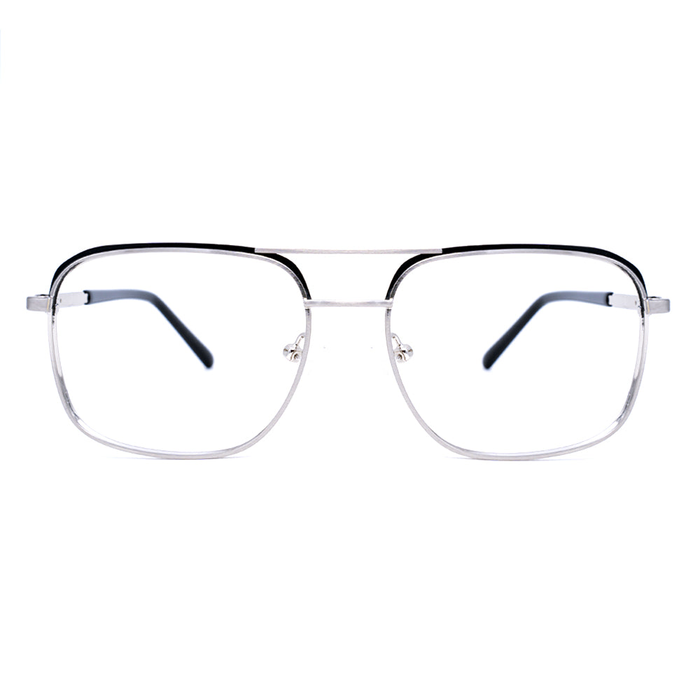 Aviator Glasses 9515