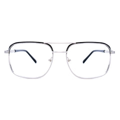 Aviator Glasses 9515
