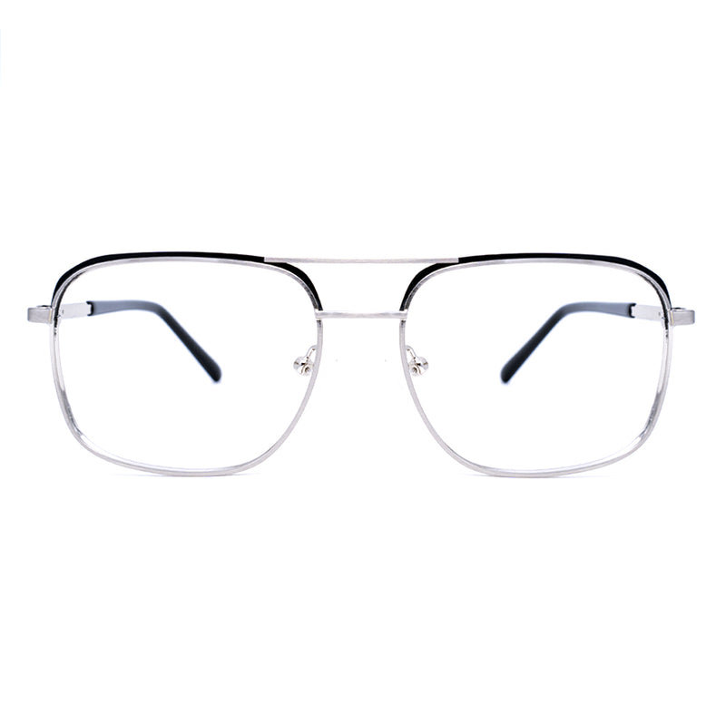 Aviator Glasses 9515-zoom-
