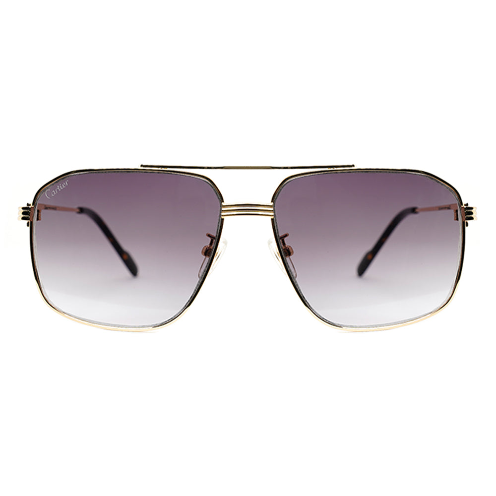 Cartier Premium Sunglasses 9770
