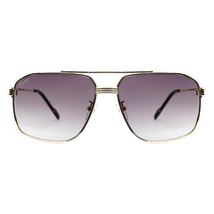 Cartier Premium Sunglasses 9770