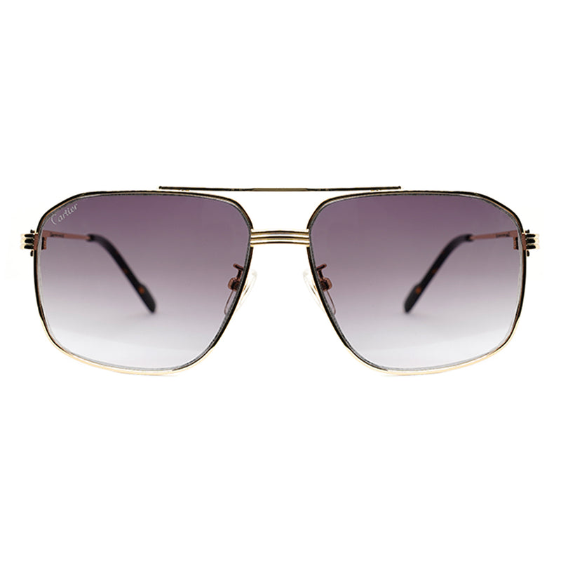 Cartier Premium Sunglasses 9770-zoom-