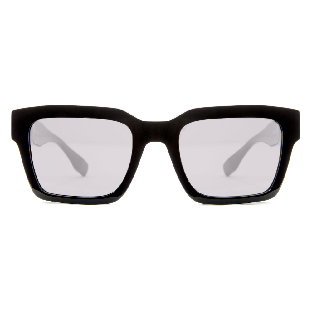 Trussardi TSM9028 A01-1
