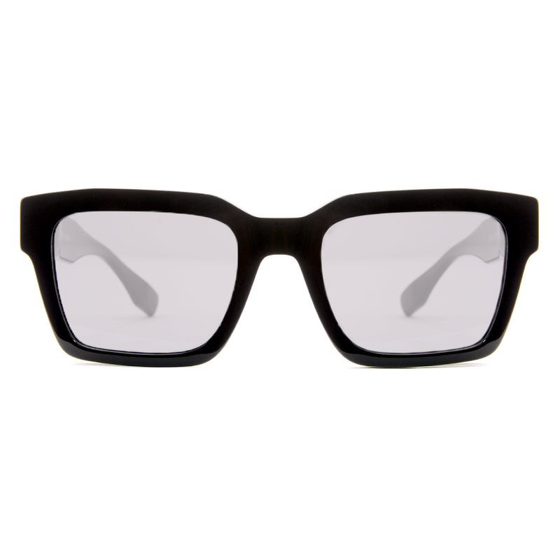 Trussardi TSM9028 A01-zoom-