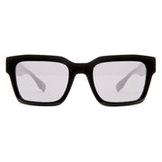Trussardi TSM9028 A01