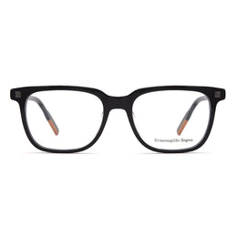 Ermenegildo Zegna Premium Glasses 7528
