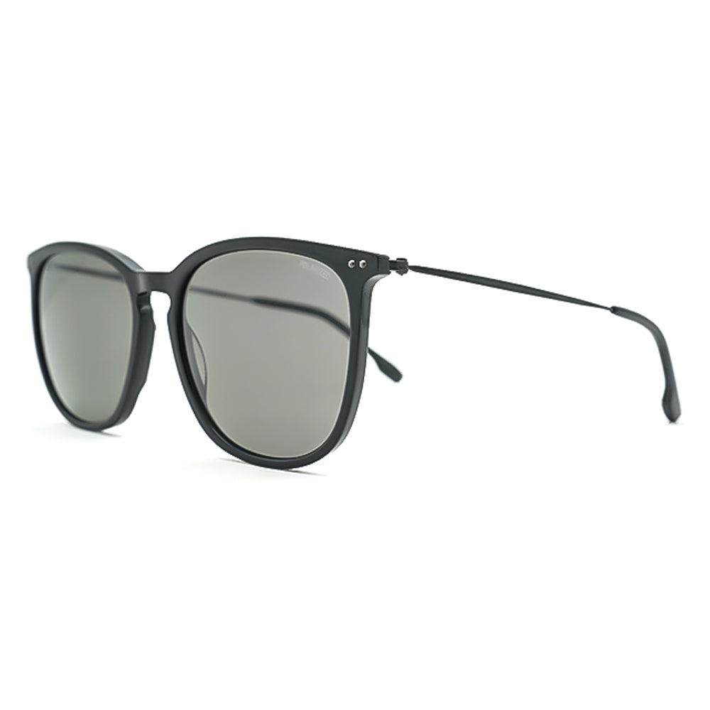 Rodenstock R3342 A Cat.3P