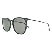 Rodenstock R3342 A Cat.3P