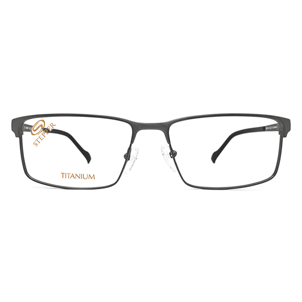 Stepper SI-60200 F022-1